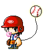Umpire